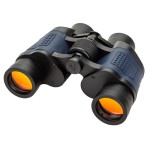 Hunting Binoculars 60x60 Waterproof High-Power Optical Night Vision 10000m Range Binoculars for Outdoor Activities